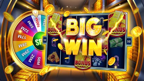 Play Big Game slot